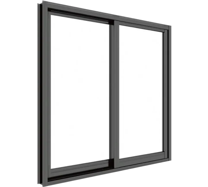 Inswing vs. Outswing Doors What